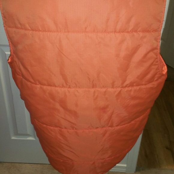 Hunting Vest - Picture 4 of 6